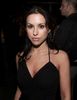 Lacey Chabert's photo